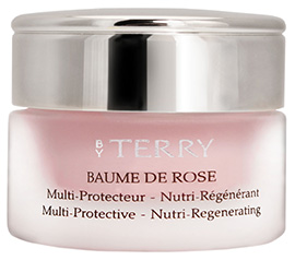 Baume de Rose